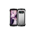 doogee smini Silver