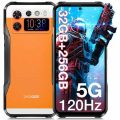 Doogee V20S