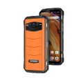 Doogee V30 Pro