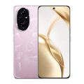 Honor 200