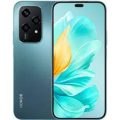 Honor 200 Lite
