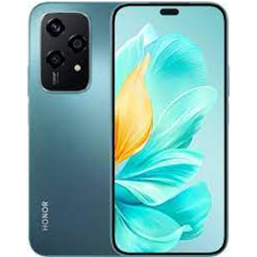 Honor 200 Lite