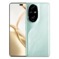 Honor 200 Pro