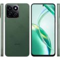 Honor 200 Smart
