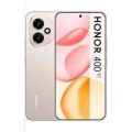 honor 400 Desert Gold
