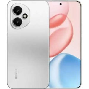 Honor 400