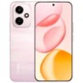 honor 400 (china) Pink