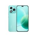 honor 400 lite Marrs Green
