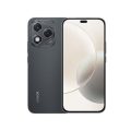 Honor 400 Lite