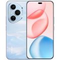Honor 400 Pro
