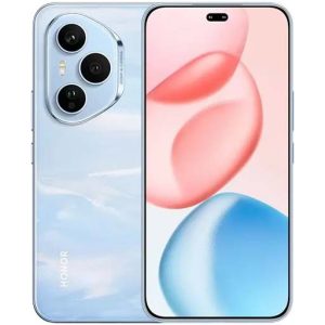 Honor 400 Pro