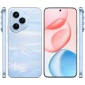 Honor 400 Pro (China)