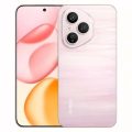 honor 400 pro (china) Pink