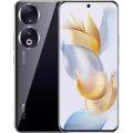 Honor 90 Smart