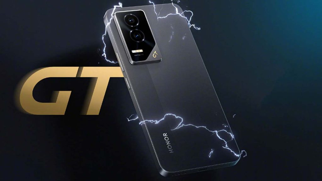 honor gt Black, White, Green