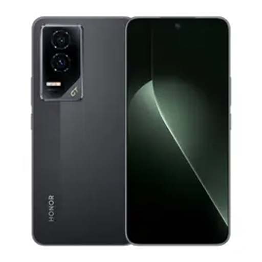 honor gt Black