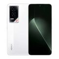 honor gt White