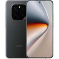 Honor GT Pro