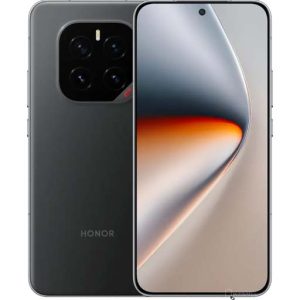 Honor GT Pro