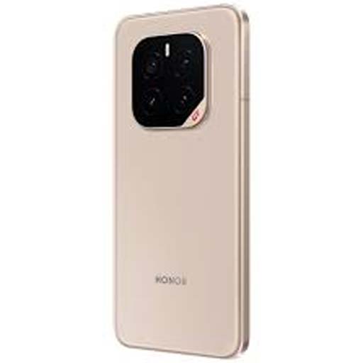 honor gt pro Gold