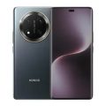 Honor Magic7