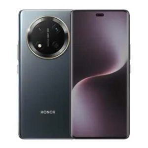 Honor Magic7