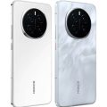 honor magic 7 White