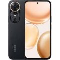 honor play 60 Black