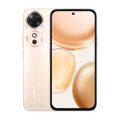 honor play 60 Gold
