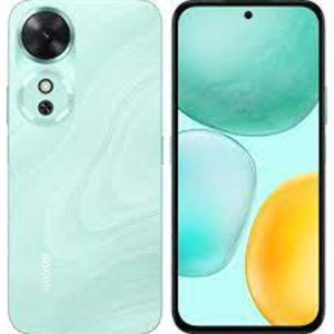 Honor Play 60