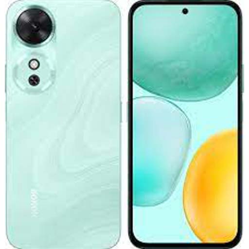 Honor Play 60