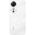 honor play 60 White