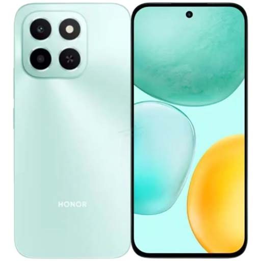 Honor Play9C