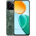 Honor Play9T
