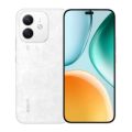 honor play 9t White