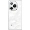 honor power White