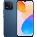 Honor X5b