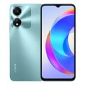 Honor X5b Plus
