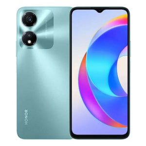 Honor X5b Plus