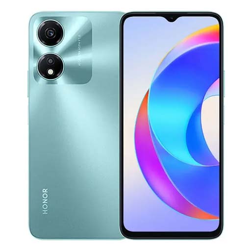 Honor X5b Plus
