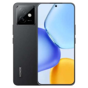 Honor X60 GT