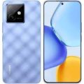 honor x60 gt Blue