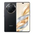 honor x60 pro Black