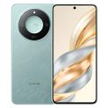 Honor X60 Pro