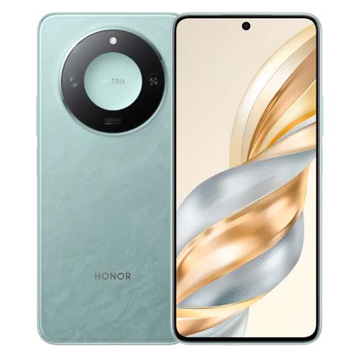 Honor X60 Pro