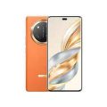 Honor X60 Pro