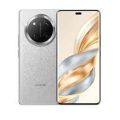 honor x60 pro Silver