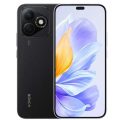 honor x60i Black