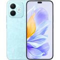 Honor X60i