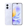 honor x60i Purple